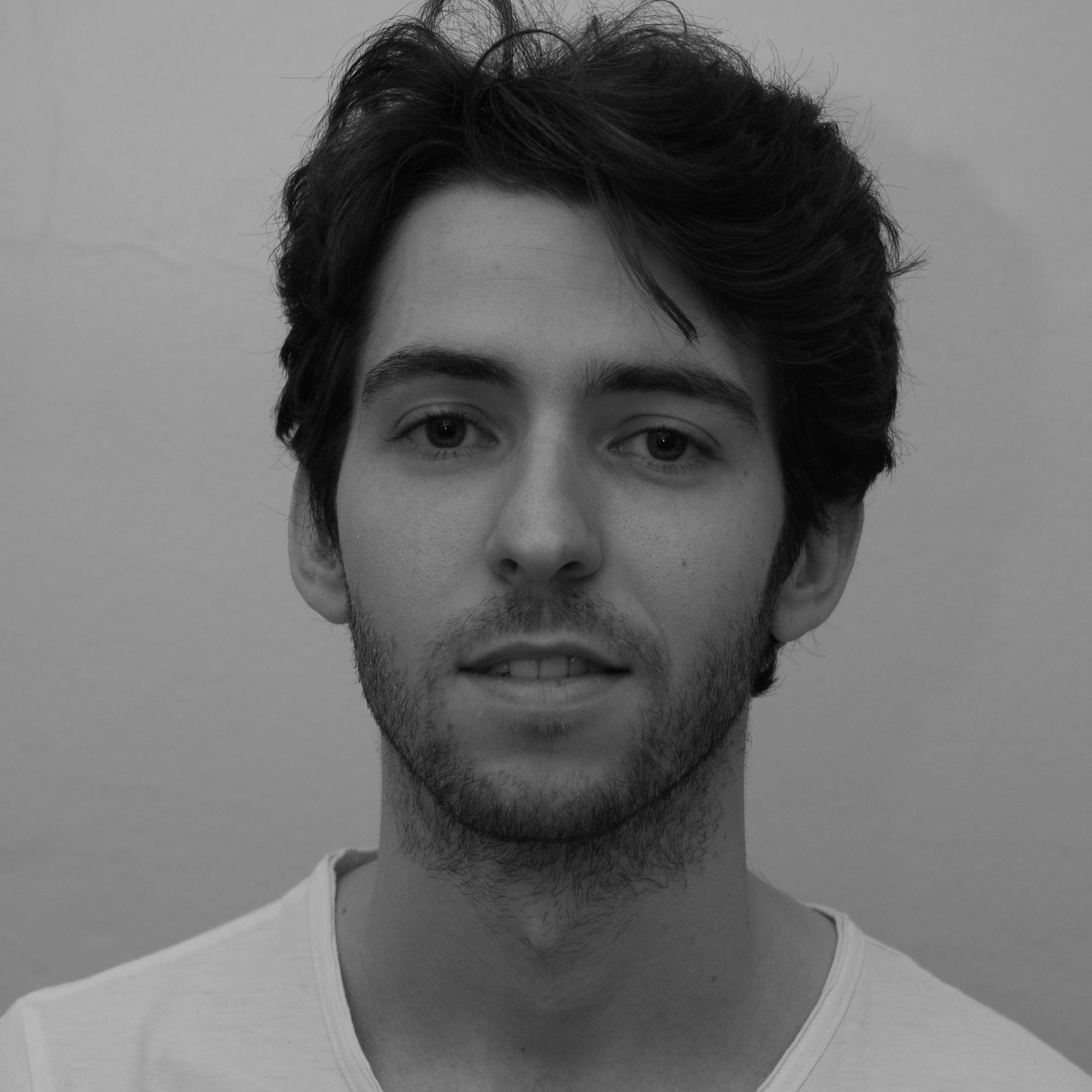 ThatGuyAshGames's profile picture. 