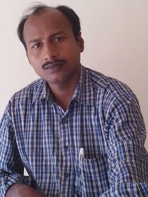 Hindu