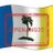 penang20's profile image