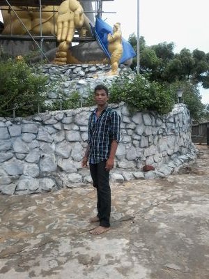 student