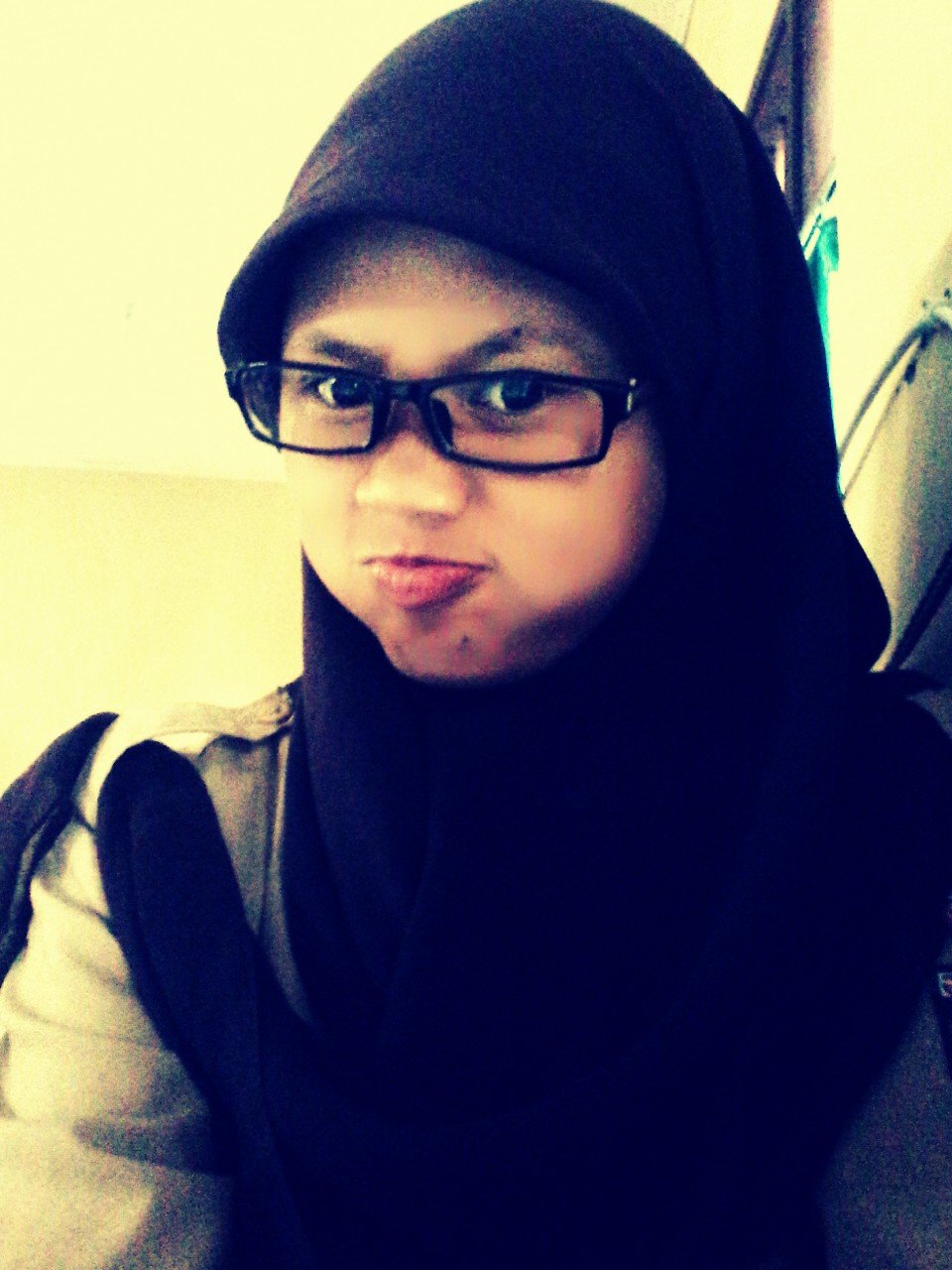 Bii♡A♥200597 | Pramuka D.B.K | Pemain Color Guard DI Drum Band (Gita Musica) | Bismillah STAN_PAJAK !Amiiin!♥ | http://t.co/jjVjky4D2f