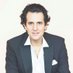 Leonardo Ferrando (@lferrandotenor) Twitter profile photo