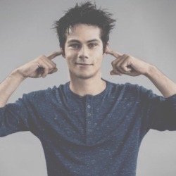 pictures of my sunshine, dylan