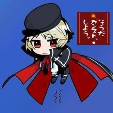 レミー オードナー Remy Sekai Twitter レミー オードナー Remy Sekai Twitter