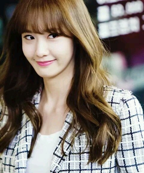 yoonasss