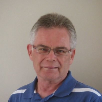 e4mike47's profile picture. Rambler, Cyclist, Table Tennis player and aspiring ukulele musician. Follower of The Villa and lover of many sports -  baseball, cricket, football & rugby.