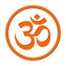 sanjay (@sanjayrevankar) Twitter profile photo