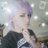 RoseBurnin's profile image