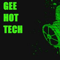 GEEHotTech (@tech_gee) 's Twitter Profile