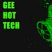 GEEHotTech (@tech_gee) Twitter profile photo GEEHotTech (@tech_gee) Twitter profile photo