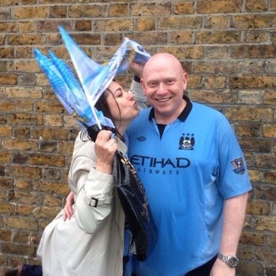 Freemason and Manchester City fan from before 2008 😀. Enjoys a glass of wine, beer, lager, spirits and cocktails to be sociable, even when on my own.