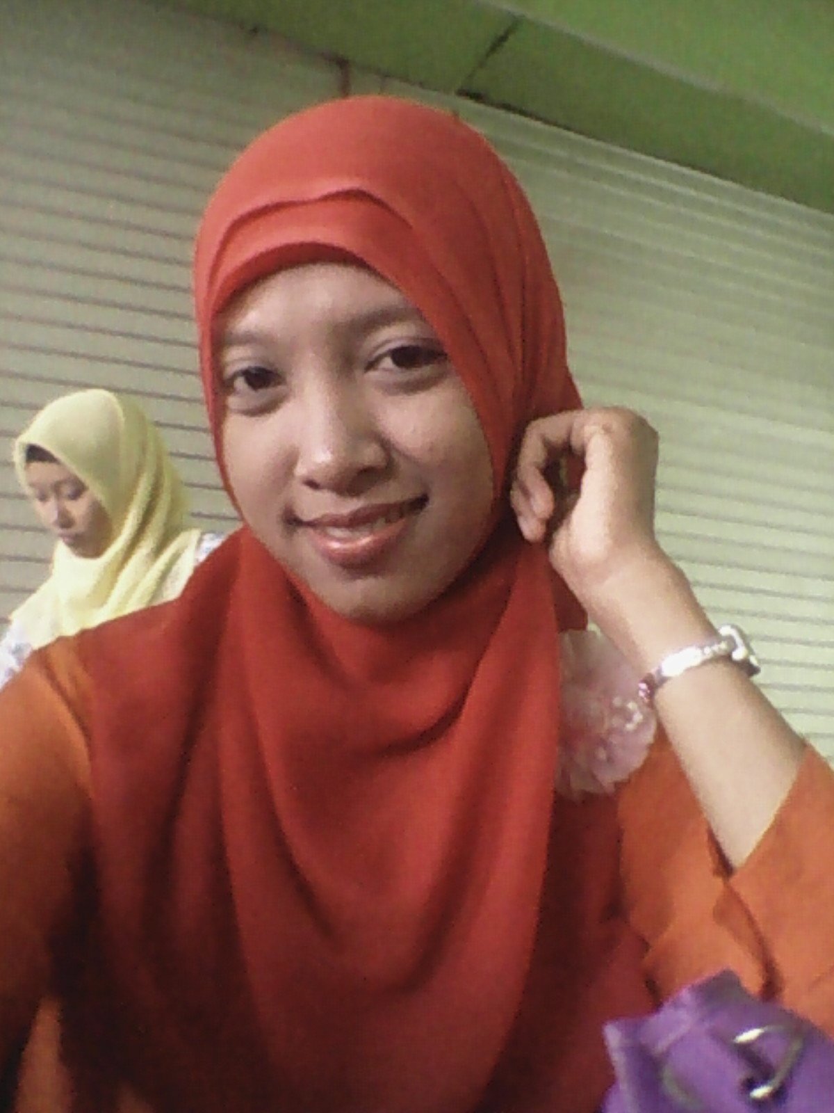 adheanova's profile picture. 05111991 ♥ simply, friendly it's me :)
7fbc5930