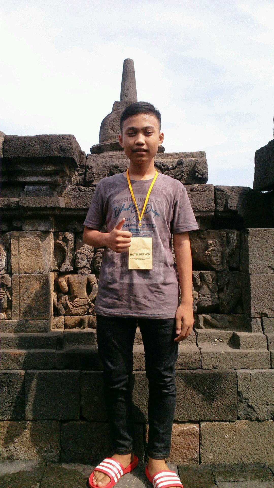 muhamadmardani6's profile picture. ici c'est PARIS ||PSGindonesia les parisien #PSG_official