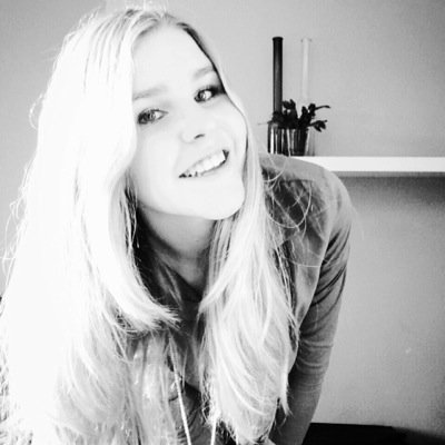 • insta : elinevendrig_ •