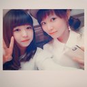 ゆきこ (@02_ssy) Twitter
