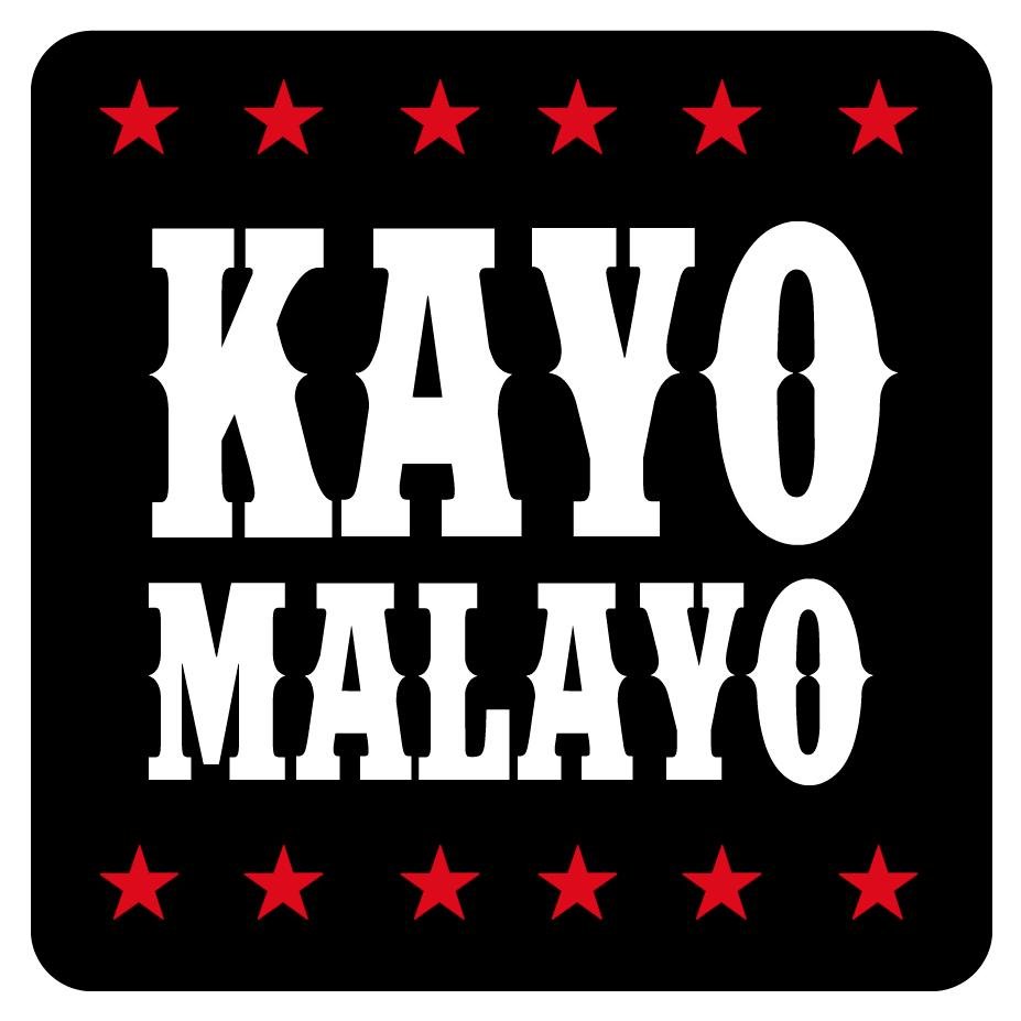Ska-fusió