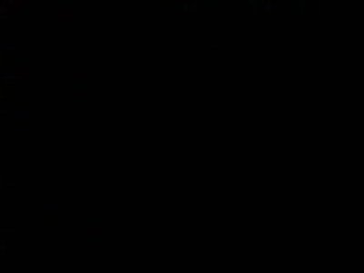 adfs97's profile picture. 