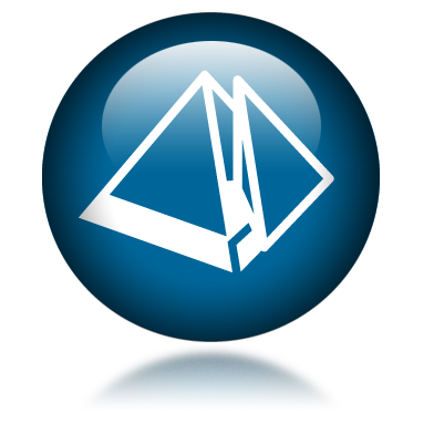 Pyramidinfo's profile picture. Nyheter och tips om affärssystemet Pyramid Business Studio - http://t.co/QVYfkmg2qg