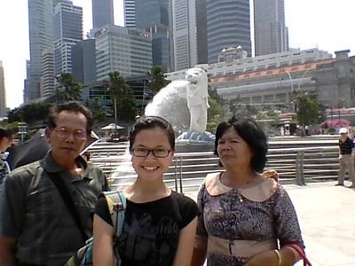 Marthababan's profile picture. 