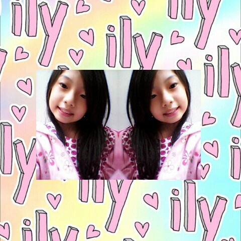 somewhere over the rainbow~