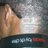 dj_kurupt's profile image