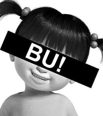 Clau963101's profile picture. 