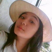 Nabilah (@nabilahputri211) 's Twitter Profile