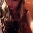 Cara Nolan - @NolanCara - Twitter