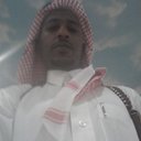 راشد الدوسري للنحت (@0507622223) Twitter