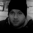 elias (@007Assyrian) Twitter