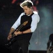 9999Horan's profile picture. 