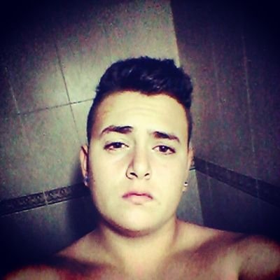 Me lo llevo to como el katrina,paso pagina 15% / ♋ / Gucci Boys Club