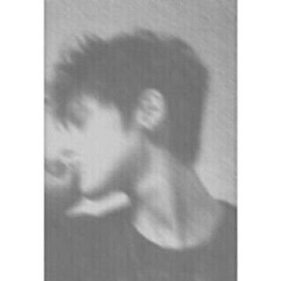 @R_algassem                                            برج العقرب#