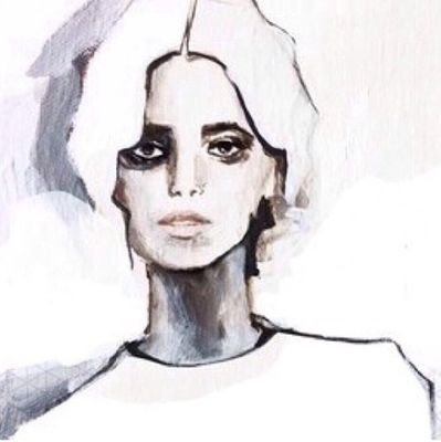 ‏‏‏ماعندي غير الكذاب