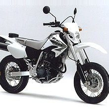 こんばんは！