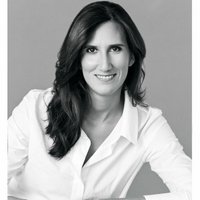 María Fernández-Miranda (@mfdezmiranda) 's Twitter Profile