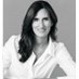 María Fernández-Miranda (@mfdezmiranda) Twitter profile photo