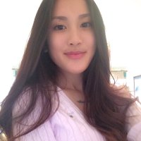 Jennifer Tran (@jeennytran) 's Twitter Profile