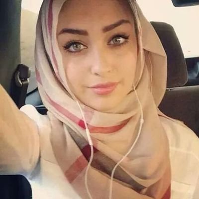 naba3saleh's profile picture. 