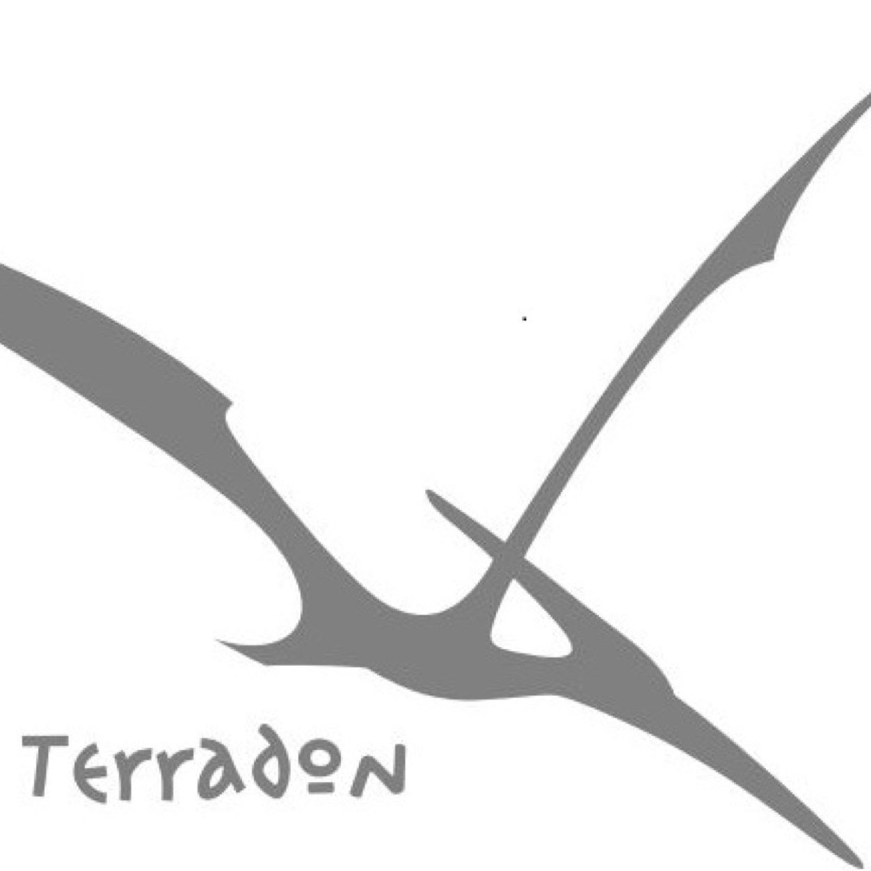 TerradonFossils Profile Picture