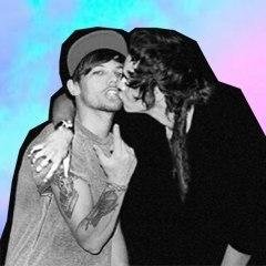hug me. #Directioner #larryshipper #troyler #Coldplay  #5SOS  #HarryPotter #ImagineDragons #EdSheeran #The1975
