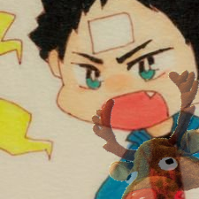 なぽりたんさんのプロフィール画像