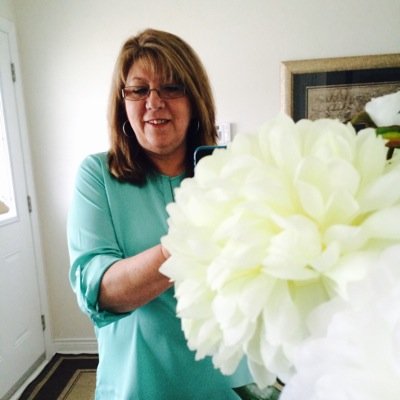 BarbaraPar72's profile picture. 