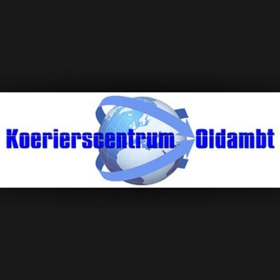 Nationale en Internationale Koeriersdienst-Pakketservice-Stukgoed-Spoedzendingen +31(0)646366396