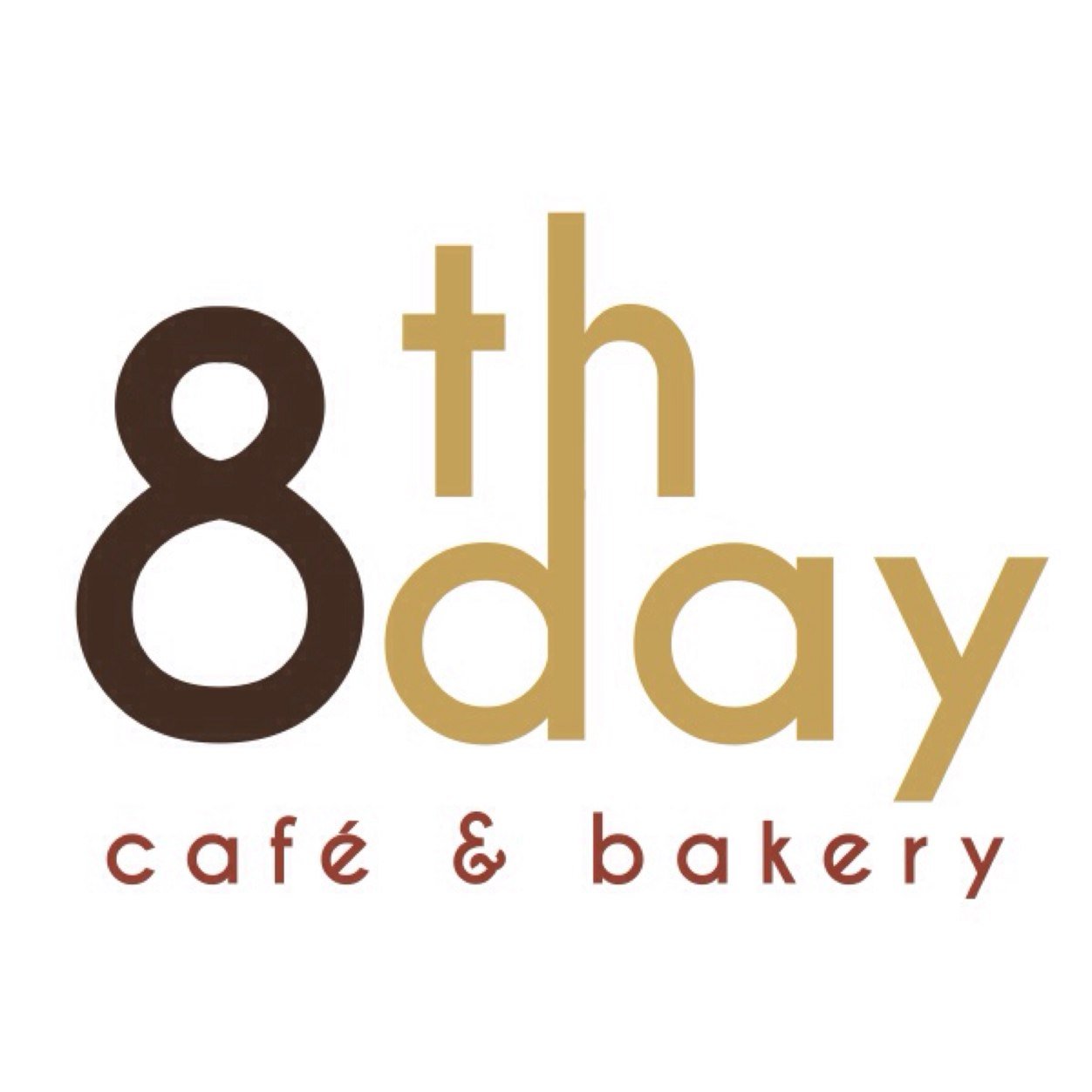 A new cafe for a new Kolkata. Come on in to enjoy our signature hand-crafted baked goods, breakfast and healthy lunch items, and fine teas and coffees.