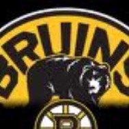 Delisle Bruins