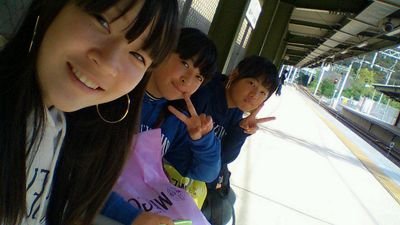 sayukih01's profile picture. 西和中2年ハンドボール部(￣▽￣)