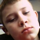 Aaron Doherty - @33e03449a717436 - Twitter