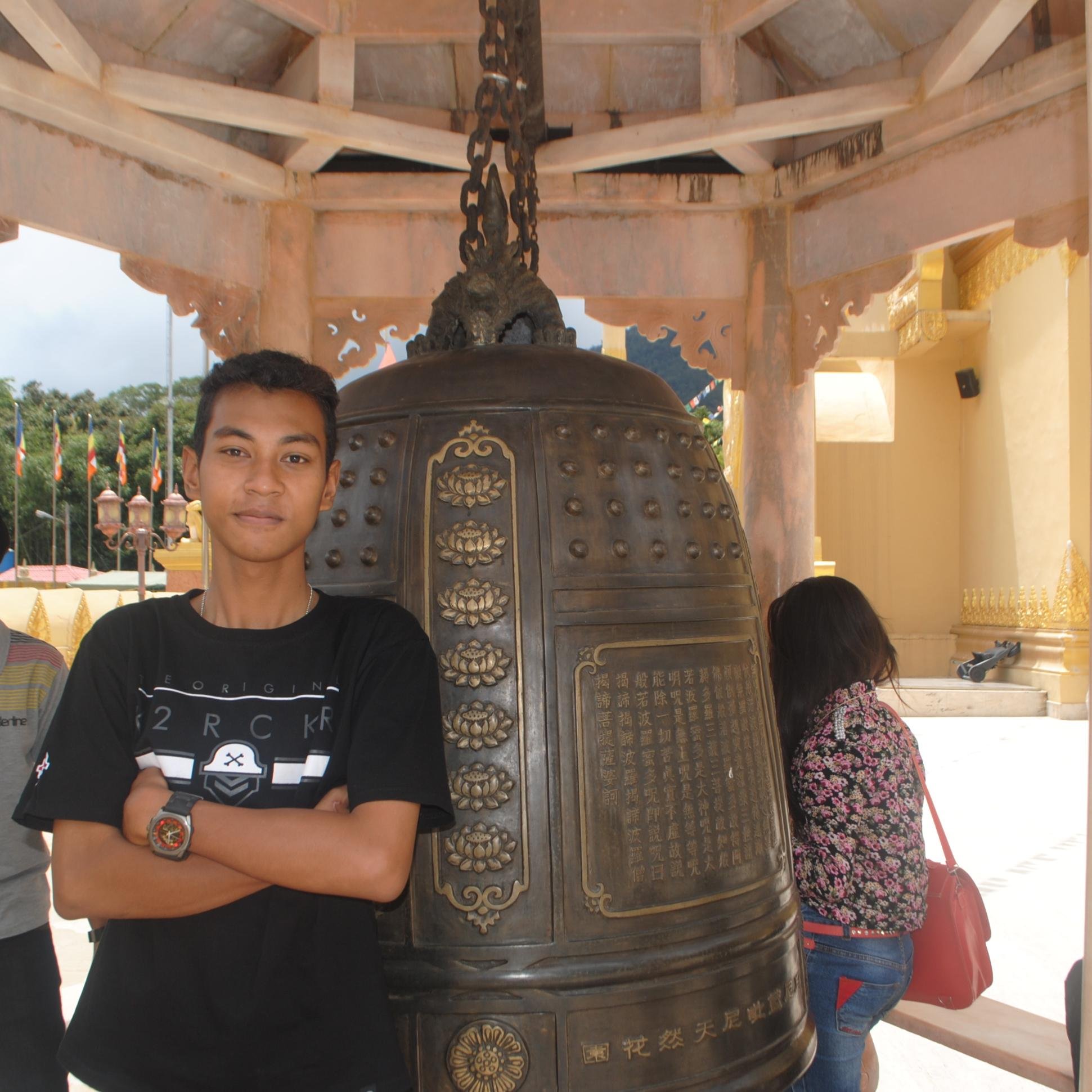 dhiiergant_11's profile picture. DhiierGant