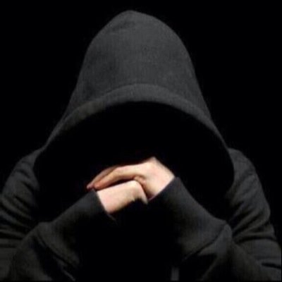 Capemay2015's profile picture. 